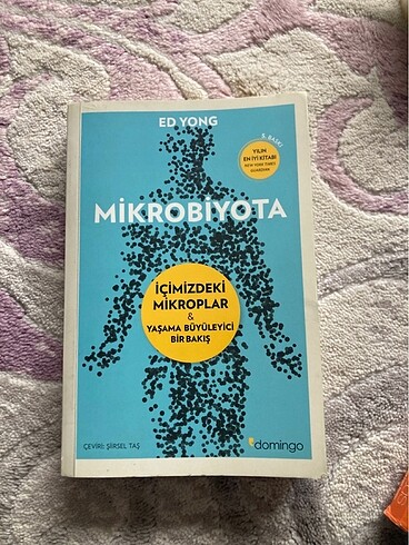 Kitap