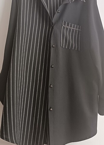 Tunik