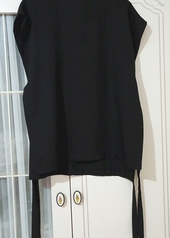 tunik