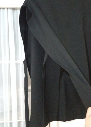 Diğer tunik