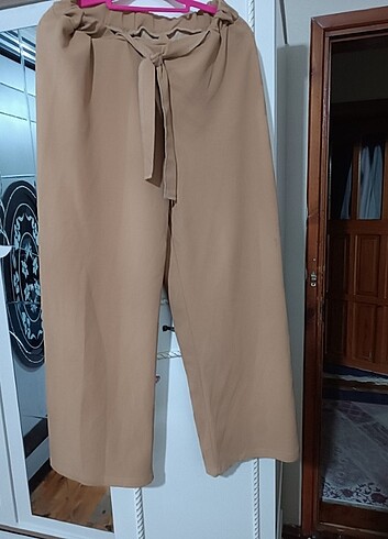 Pantolon 