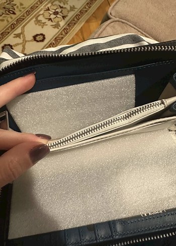 Orijinal  DERİMONT - Görsel 2