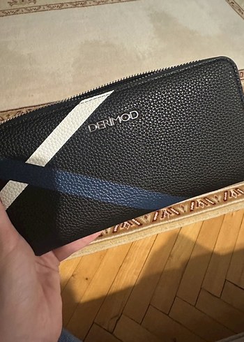 Orijinal  DERİMONT - Görsel 3