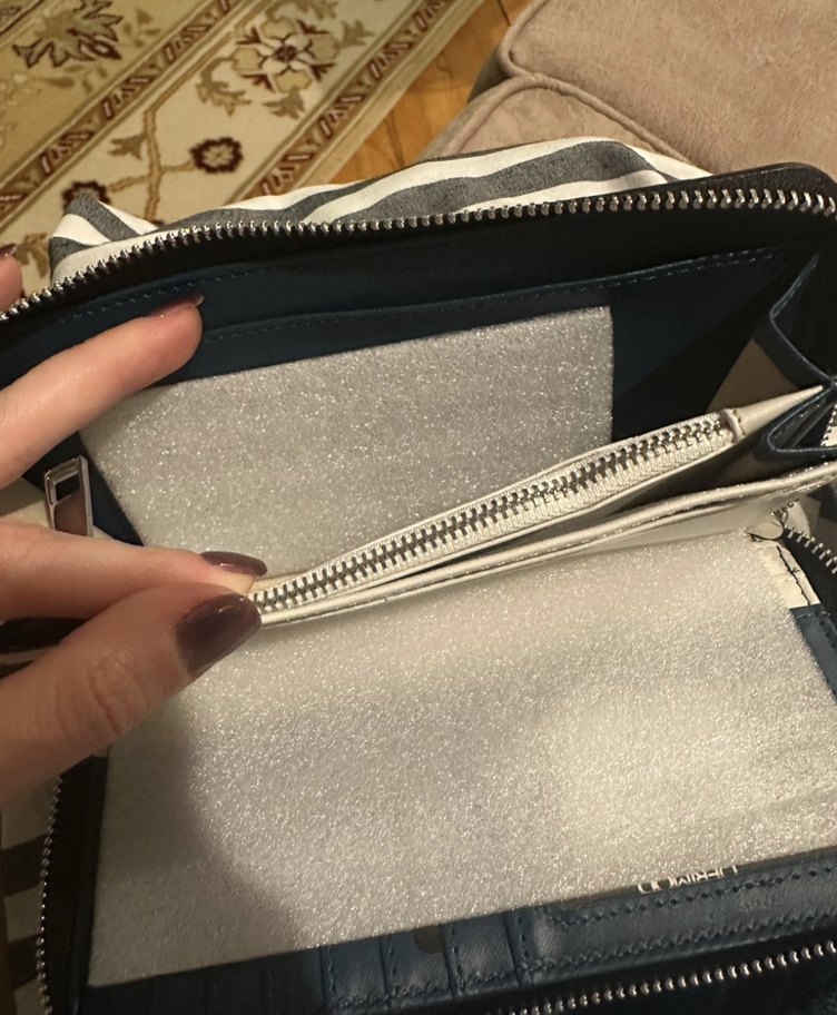 Orijinal  DERİMONT - Görsel 2