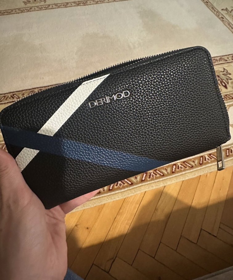 Orijinal  DERİMONT - Görsel 3