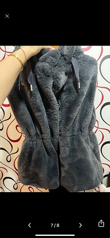 Pull and Bear Pull&bear