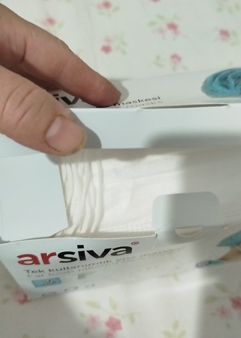 sıfır ürün - Görsel 3