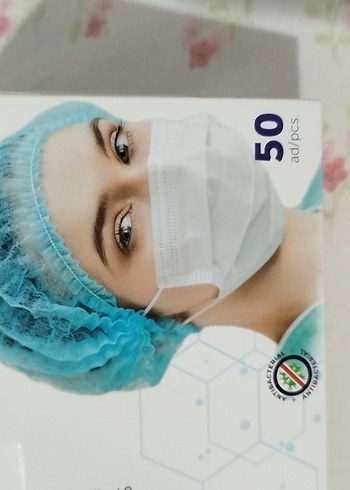 sıfır ürün - Görsel 2