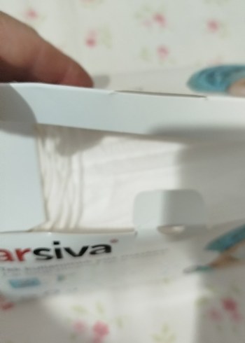 sıfır ürün - Görsel 4