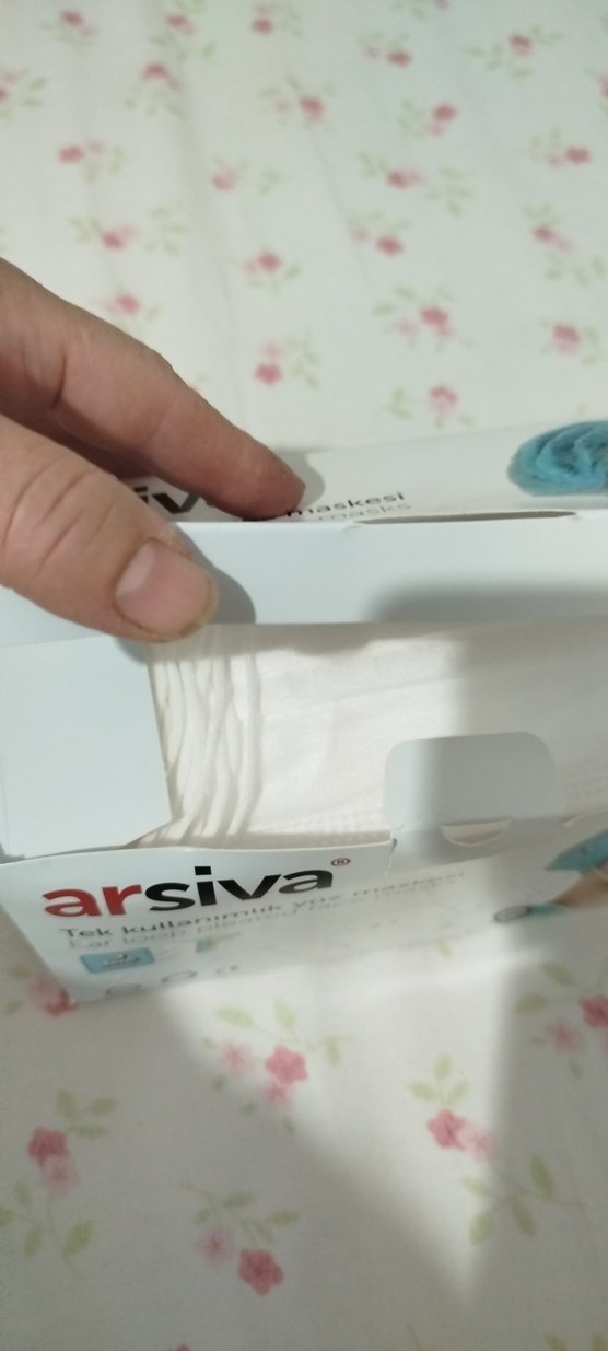 sıfır ürün - Görsel 3