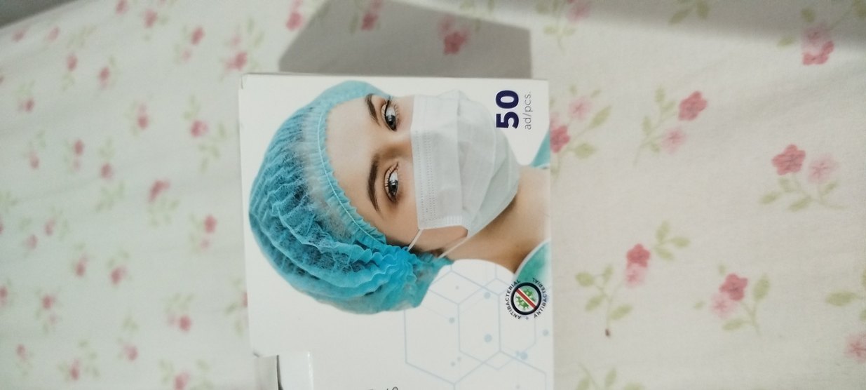 sıfır ürün - Görsel 2