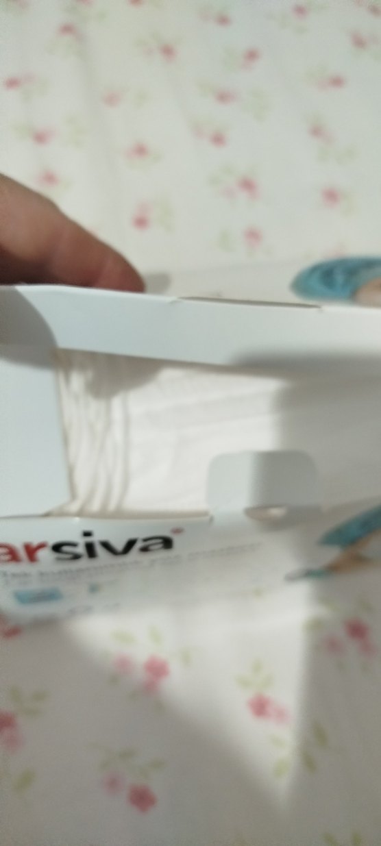 sıfır ürün - Görsel 4