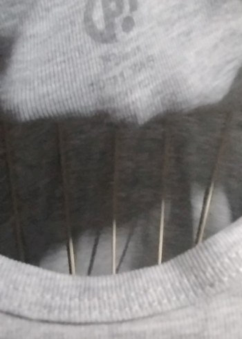 erkek çocuk atlet - Görsel 2