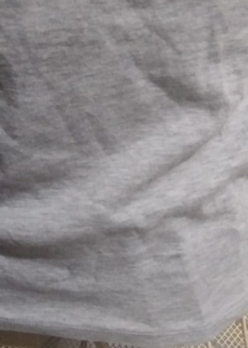 erkek çocuk atlet - Görsel 4