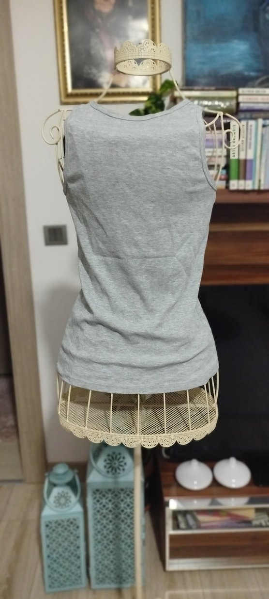 erkek çocuk atlet - Görsel 3