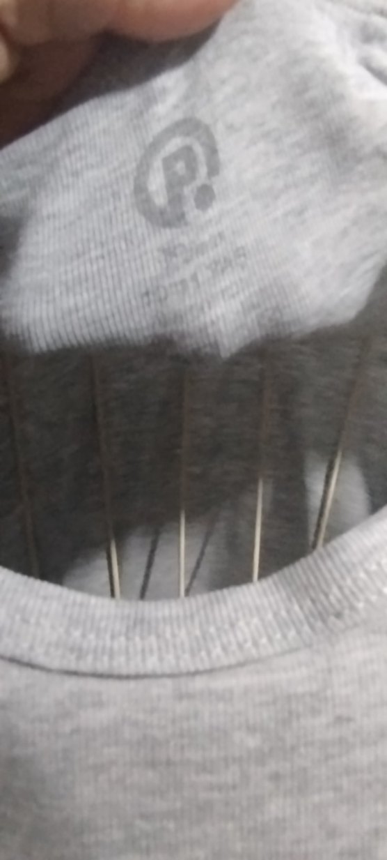 erkek çocuk atlet - Görsel 2