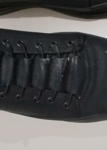 sadece bir hafta giyildi - Görsel 2