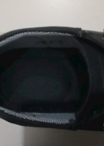 sadece bir hafta giyildi - Görsel 4