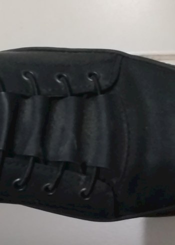 sadece bir hafta giyildi - Görsel 3