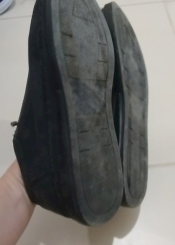 sadece bir hafta giyildi - Görsel 8