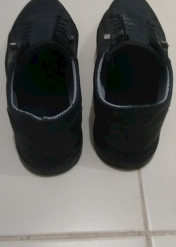 sadece bir hafta giyildi - Görsel 5