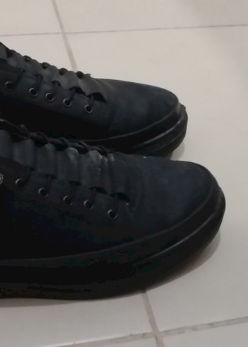 sadece bir hafta giyildi - Görsel 6