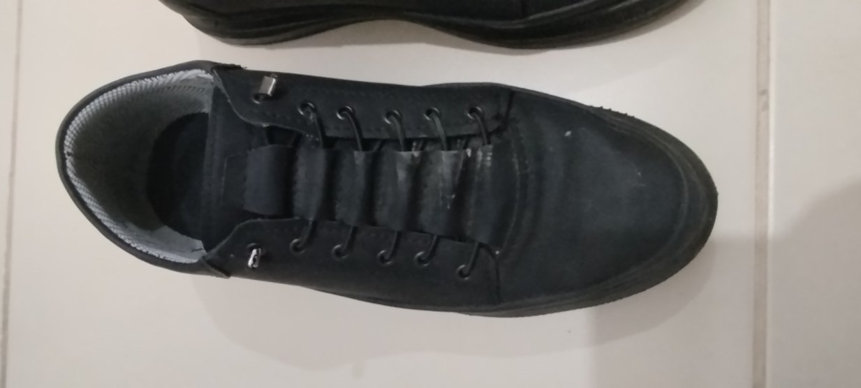 sadece bir hafta giyildi - Görsel 2