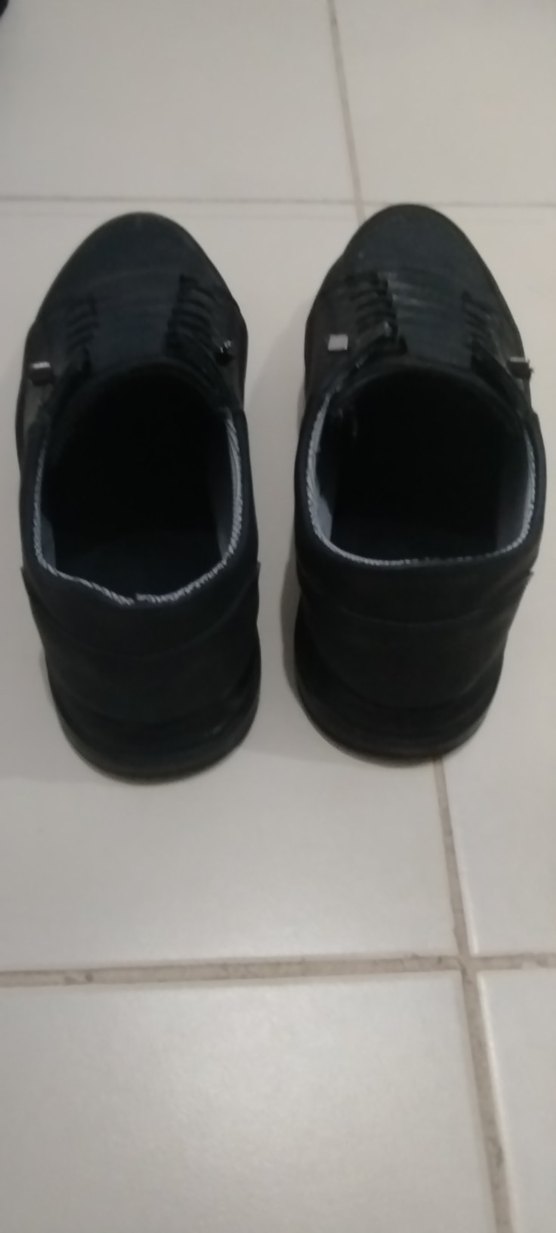 sadece bir hafta giyildi - Görsel 5