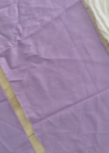 kumaş parçaları - Görsel 5