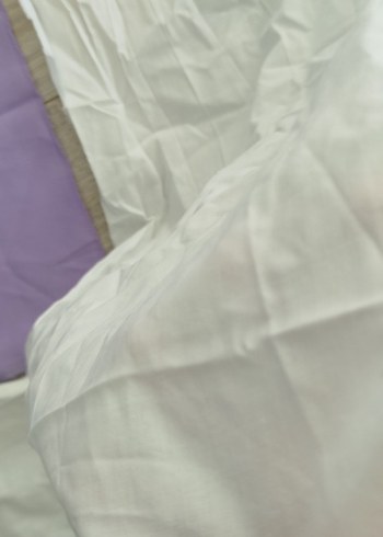 kumaş parçaları - Görsel 7