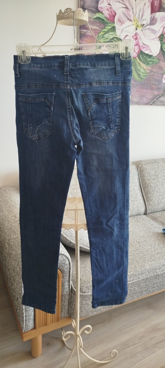 obblbğğbjğ — görsel 6/8