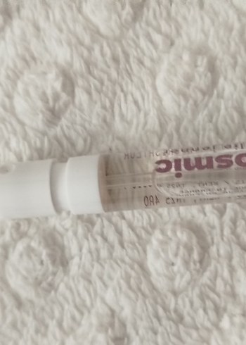 Kylie Cosmetics cosmic kylie jenner