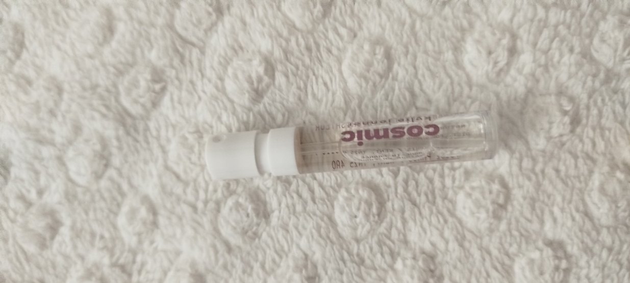 cosmic kylie jenner - Görsel 2