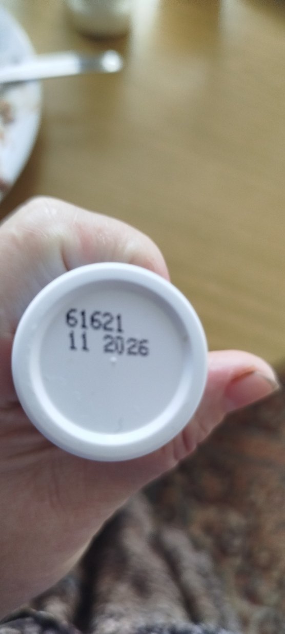 Mucovit-C 600mg/120mg Vitamin Takviyesi 6 adet var içinde - Görsel 2