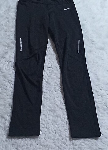 Nike eşofman 