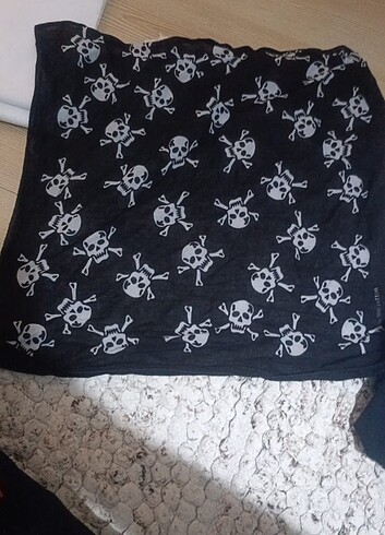 Bandana