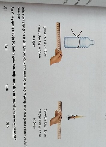 Bazı yerleri yapılmıştır Ama çoğu yerleri yapılmamıştır fiyat uy - Görsel 4