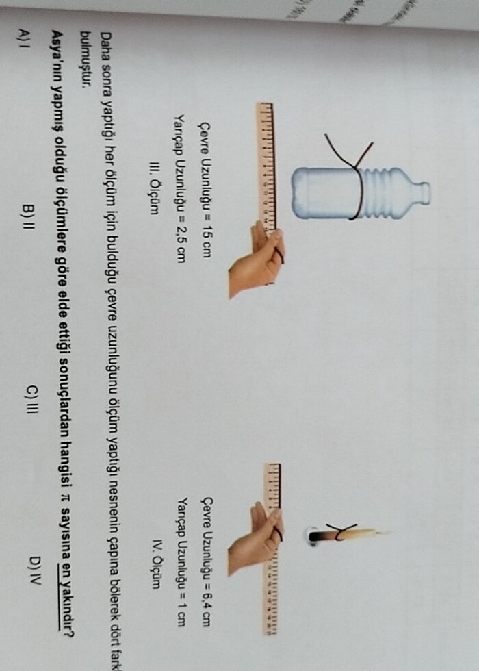 Bazı yerleri yapılmıştır Ama çoğu yerleri yapılmamıştır fiyat uy - Görsel 4