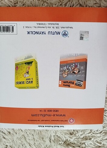 Çok az bir kısmı yapılmıştır çoğusu duruyordur fiyat uygun - Görsel 2