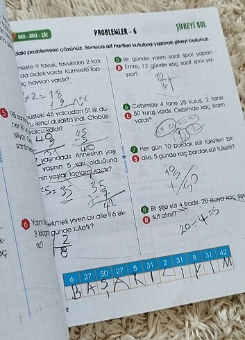 Çok az bir kısmı yapılmıştır çoğusu duruyordur fiyat uygun - Görsel 3