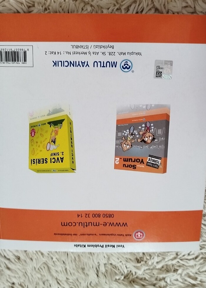 Çok az bir kısmı yapılmıştır çoğusu duruyordur fiyat uygun - Görsel 2