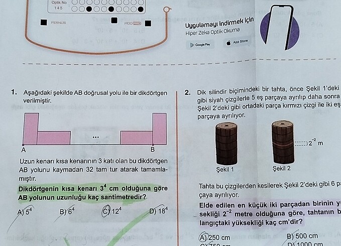  Beden Renk 1 2 sayfası yapılmış gerisi duruyor fiyat uygun