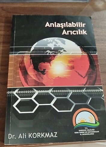 Arıcılık