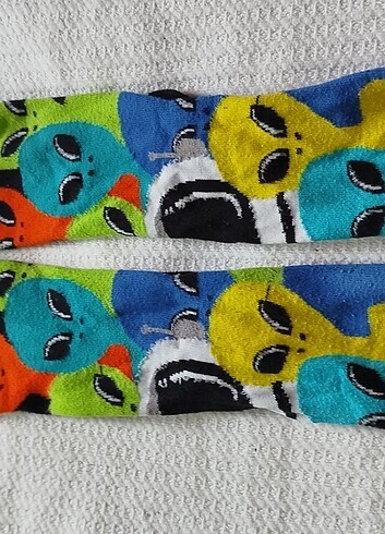 Alman ürün - Görsel 2