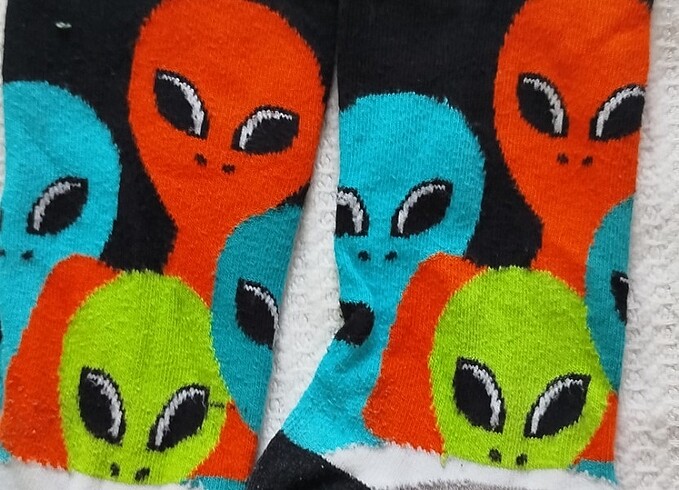 Alman ürün - Görsel 3