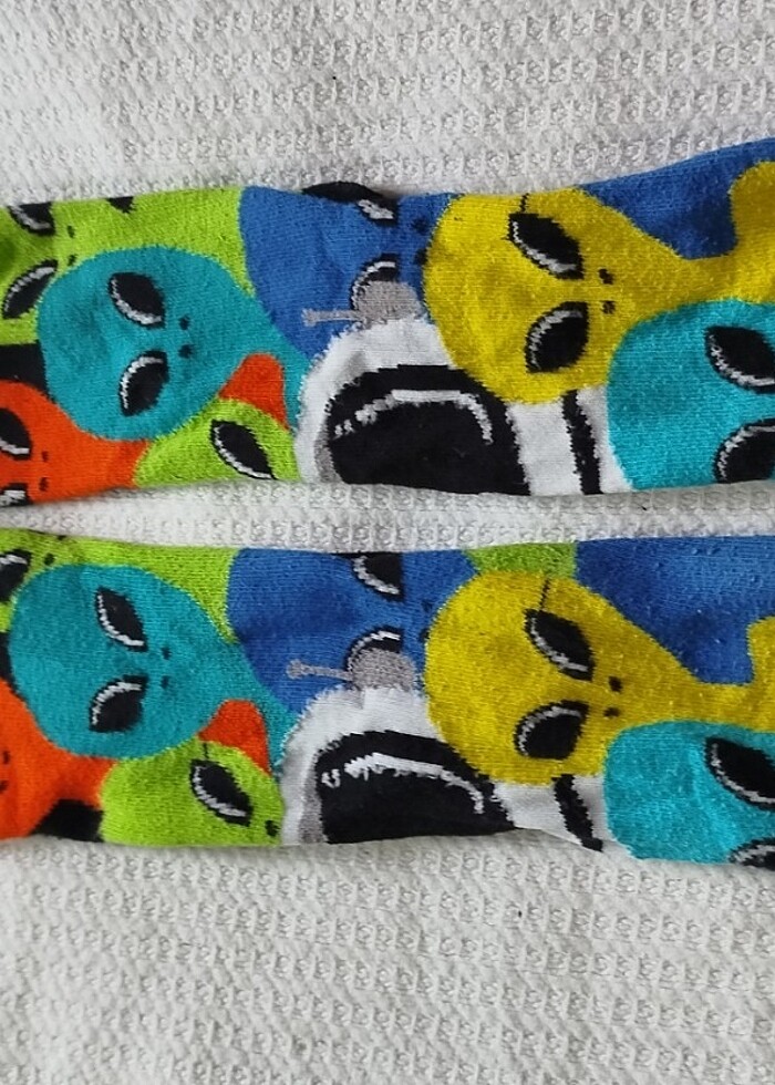 Alman ürün - Görsel 2