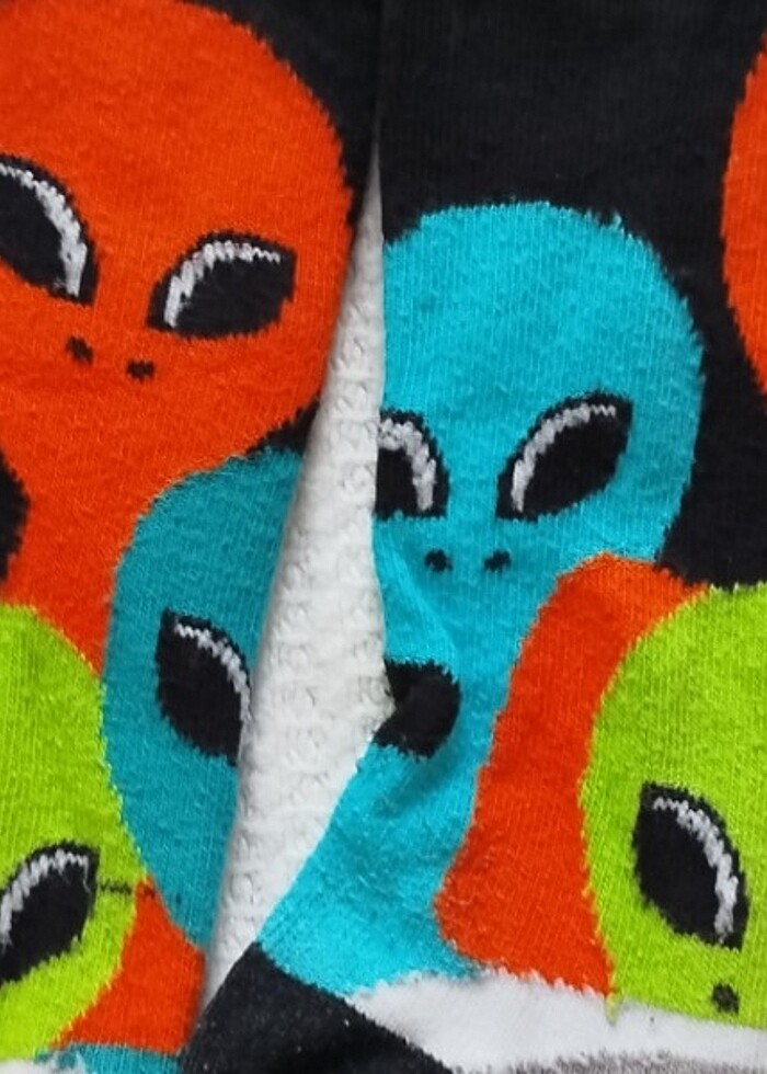 Alman ürün - Görsel 3