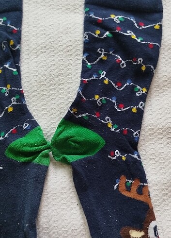 Alman ürün - Görsel 2