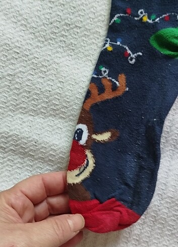 Alman ürün - Görsel 3