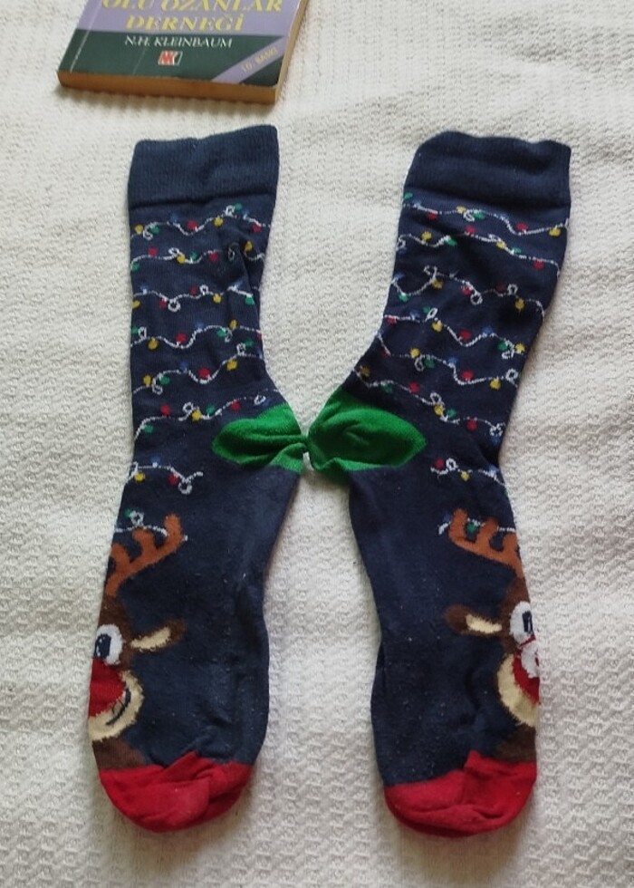 Alman ürün  - Görsel 4